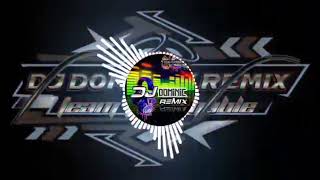 Download lagu SOUND TEST X BEACHA DJ DOMINIC LEGASPI X TEAM FLAMMABLE MUSIC MIX.. mp3