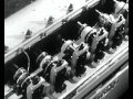 Ditch The Rest [Cage23 Remix] (Angelspit) by Frazer Barnard
