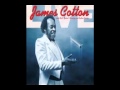James Cotton   Good time charlie