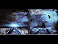 Katatonia - For My Demons (instrumental)