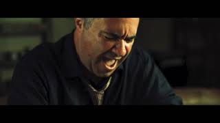 This Pain Music Video