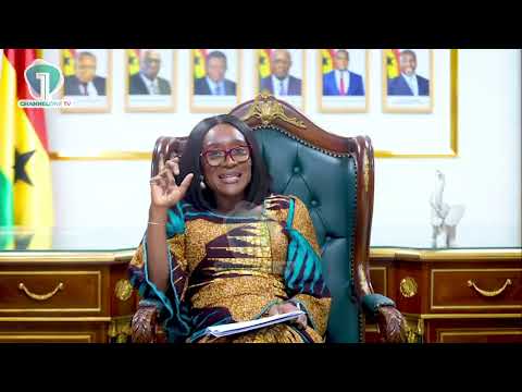 Bank of Ghana Losses: Abena Osei-Asare Demands Answers Over IMF Figures