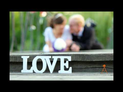 Declaratie de dragoste - Alin & Tabita Belean