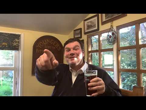 240. HBW Forty-two: Thumbs up! Fuggle and Olicana Bitter.