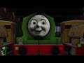 Percy Takes The Plunge Cool Beans Railway Edition Turtle STrains