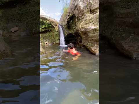 Cristales Hobo Huila #colombia #huila #vida #estilodevida #naturaleza #viajes #agua