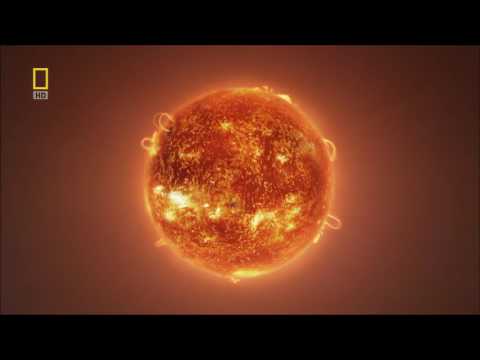 image-Is it possible to travel through universes?