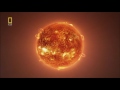Journey To The Edge Of The Universe National Geographic 720p