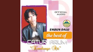 Download lagu Kembange Ati mp3