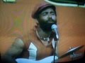 100_1565.mov-While I'm Alone-Frankie Beverly & Maze