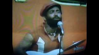100_1565.mov-While I&#39;m Alone-Frankie Beverly &amp; Maze