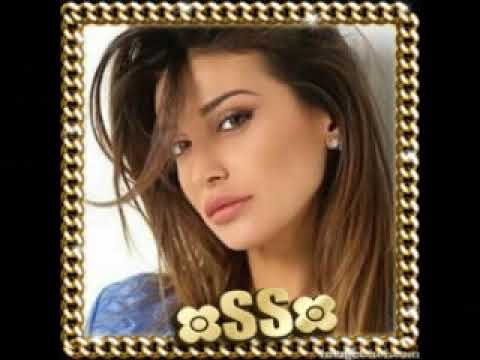 НИКО-НИСА   НАШ ДРУЗЬЯ