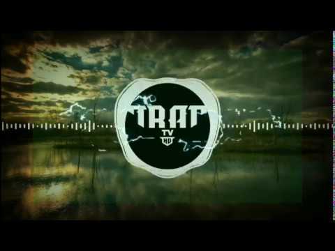 LIL AND LOIC KARTEL X NOVA PRXD - BRUTAL BOSS (LSB FAMILY)