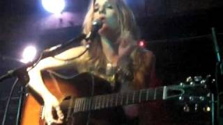 Heart Song - Automatic Loveletter