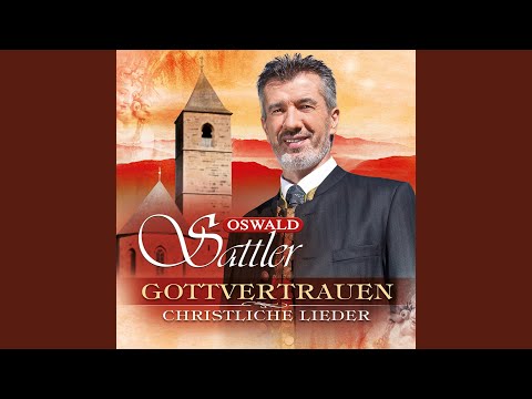 Großer Gott wir loben Dich