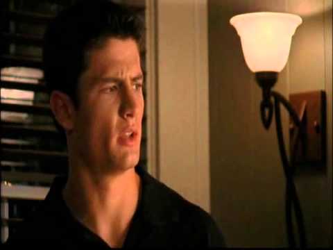 One Tree Hill - 301 - Haley & Nathan - [Lk49]