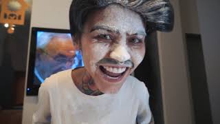 Fishball - 3310 Official Video