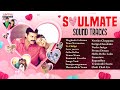 Soulmate Soundtracks Best Telugu Love Songs Jukebox Best Love Songs Playlist Aditya Music
