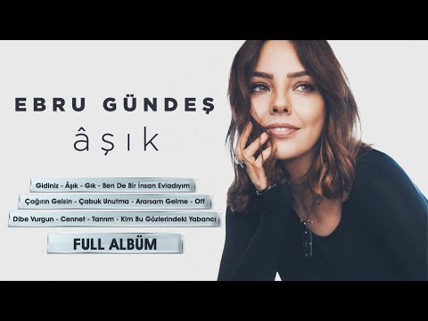 download lagu mp3 mp4 Ful Albüm Indir, download lagu Ful Albüm Indir gratis, unduh video klip Download Ful Albüm Indir Mp3 dan Mp4 Music Gratis