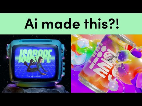 The 3 biggest issues in UI