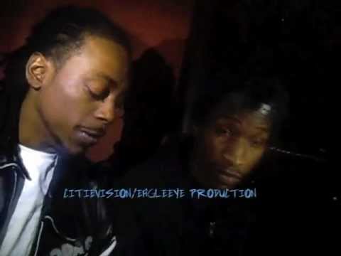 Dreams Money Can Buy- Drake G-mix By Yung and Seez #MM (Official Video)