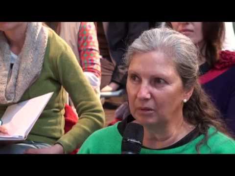 20140717 Homework - Challenging Addictions