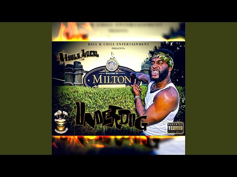 Bags (feat. Zay Bandz)