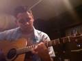War is Kind (Jakob Dylan Cover)