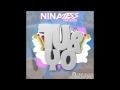 tu y yo - Nina jess 