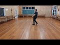 Kookaburra Blues (Intermediate)
