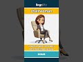chairwoman - a woman who is the boss of ... video thumbnail