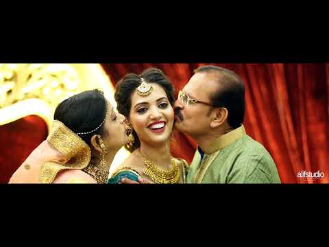 Wedding Planner portfolio by Kairos Events & Entertainment in Indore - Photo 4