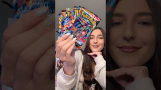 a lil yap session about recent issues at pokemon drops #pokemon #pokemonchannel #pokemoncards