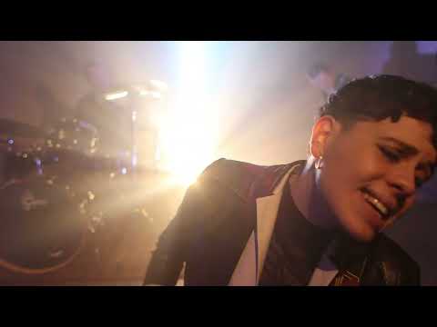 Play Video Youtube Video