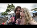 Exploring Hawaii S Farmers Market W Bae