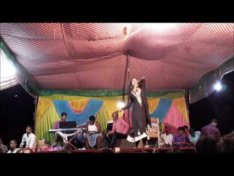 वेरिया वे किया क्या कसूर मैंने तेरा वे /ALL IN ONE VISHAL DRAMA PARTY KI PESHKASH / सुर संगीत  /