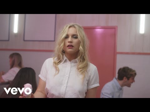 Video thumbnail for Limo Song