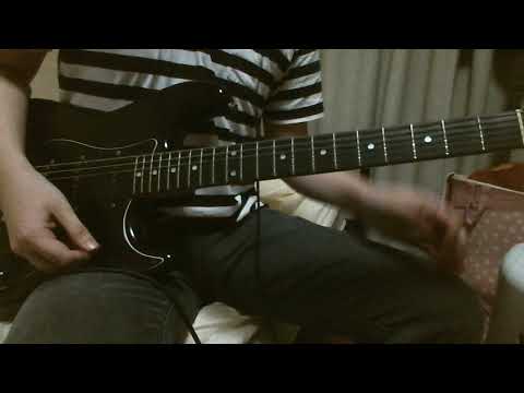 Misery Company - Kaiser Chiefs