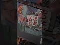 Opening To Home Movies Season 3 2005 Dvd Disc 1