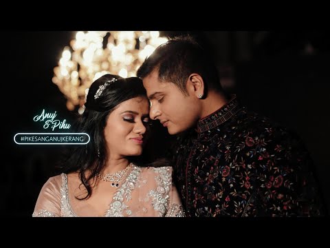 Wedding Photographer portfolio by Dilip Daiya Photography in Udaipur - Photo 0