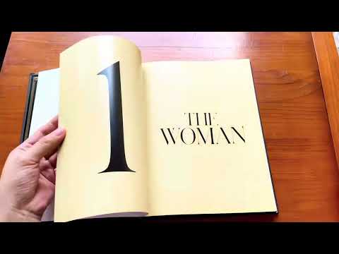 Review sách 𝐂𝐨𝐜𝐨 𝐂𝐡𝐚𝐧𝐞𝐥 𝐒𝐩𝐞𝐜𝐢𝐚𝐥 𝐄𝐝𝐢𝐭𝐢𝐨𝐧 của Megan Hess.#art #books #review