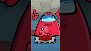 Download lagu Among Us Song Part 2 (Animation Meme) #shorts mp3 Download lagu Among Us Song Part 2 (Animation Meme) #shorts mp3