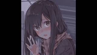 The Knocks - Savior ft. Ra Ra Riot (slowed + reverb)