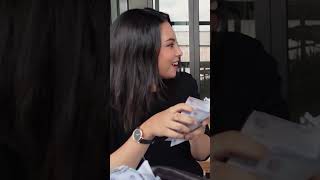 Download lagu Puteri Balqis balas Dendam dekat Qistina? (Dania/Sarimah) mp3