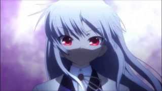 Download lagu Tada Aoi - Brave Song (Nightcore) mp3
