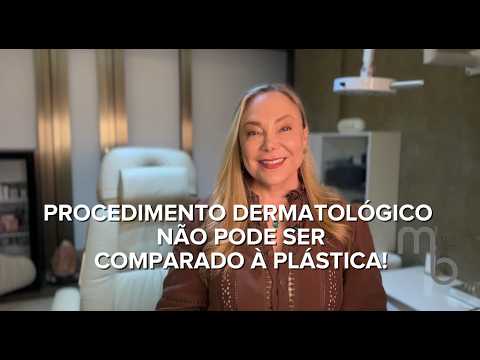 Mariana Boni Guerra-21