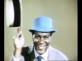 Sesame Street Episode 0002 Oscar Decides To Leave Sesame Street 1969