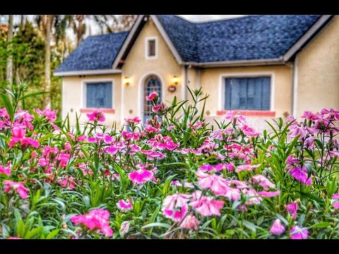 Histórica casa / hotel en venta, Colonia F. Crespo, Depto. San José Mayo, Rincón del Pino, Uruguay.