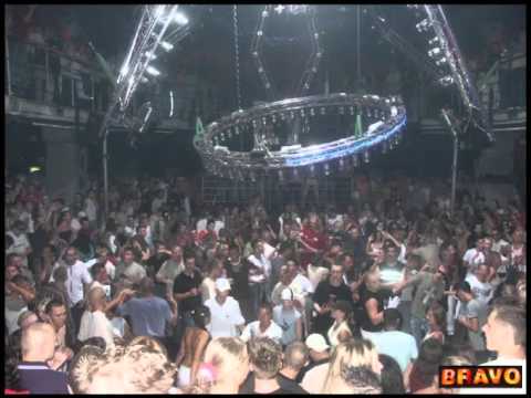 The Best of Disco Bravo Gliwice