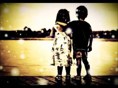 Dj wallis one feat Piso Suve & Julien Telepeleni-Malory